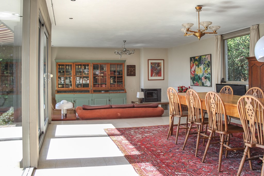 Dommeloord 54, Eline Makelaardij, foto 7.jpg